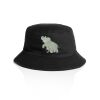 Cotton Bucket Hat Thumbnail