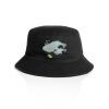 Cotton Bucket Hat Thumbnail