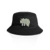 Cotton Bucket Hat Thumbnail