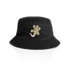 Cotton Bucket Hat Thumbnail