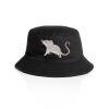 Cotton Bucket Hat Thumbnail