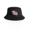 Cotton Bucket Hat Thumbnail