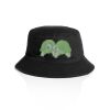 Cotton Bucket Hat Thumbnail