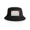 Cotton Bucket Hat Thumbnail