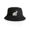 Cotton Bucket Hat Thumbnail
