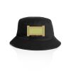 Cotton Bucket Hat Thumbnail