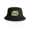Cotton Bucket Hat Thumbnail