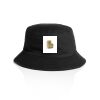 Cotton Bucket Hat Thumbnail