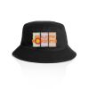 Cotton Bucket Hat Thumbnail