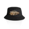 Cotton Bucket Hat Thumbnail