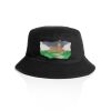 Cotton Bucket Hat Thumbnail