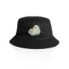 Cotton Bucket Hat Thumbnail