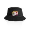 Cotton Bucket Hat Thumbnail