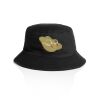 Cotton Bucket Hat Thumbnail
