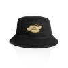 Cotton Bucket Hat Thumbnail