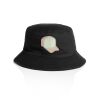 Cotton Bucket Hat Thumbnail