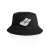 Cotton Bucket Hat Thumbnail