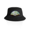Cotton Bucket Hat Thumbnail