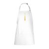 Kids Apron Thumbnail