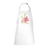 Kids Apron Thumbnail