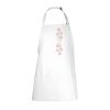 Kids Apron Thumbnail
