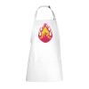 Kids Apron Thumbnail